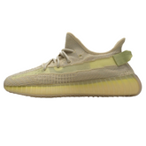 Adidas Yeezy Boost 350V2 Lino